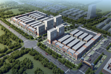 捡漏急售建业壹号城邦大信桂竹园新都华城3室精装修