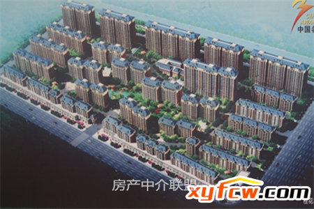 东平金汇街送27平大露台，证满5年，过户费用低有储藏室