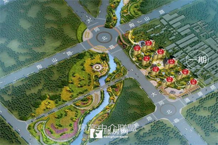 四达新村2室2厅1卫正房80附房8平米