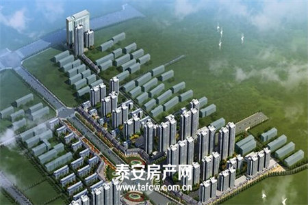 宝龙花园2室2厅1卫85㎡带大阁楼55万